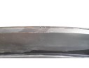 SPOILER PARAGOLPES TRASERO 3C8807521D 