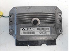 CENTRALITA MOTOR UCE 237102071R 237102071R 