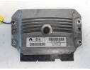 CENTRALITA MOTOR UCE 237102071R 