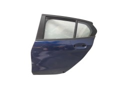 PUERTA TRASERA IZQUIERDA 41518737063 