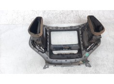 Recambio de aireador central para jeep cherokee 2.0 m-jet cat referencia OEM IAM 75543A01   2