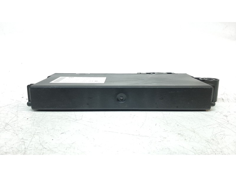 Recambio de modulo confort para bmw serie 3 berlina (e90) 318d referencia OEM IAM 61359237047  