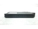 MODULO CONFORT 61359237047 61359237047 