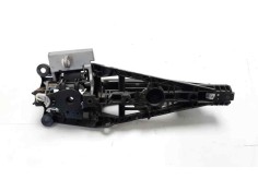 Recambio de maneta exterior delantera izquierda para chevrolet cruze lt referencia OEM IAM 25936893   2
