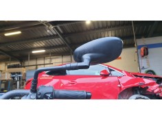 Recambio de retrovisor izquierdo para yamaha xsr 700 referencia OEM IAM B34F62800000   2