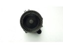 VENTILADOR CALEFACCION 5R5833500 