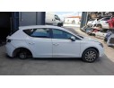 SEAT LEON (5F1)