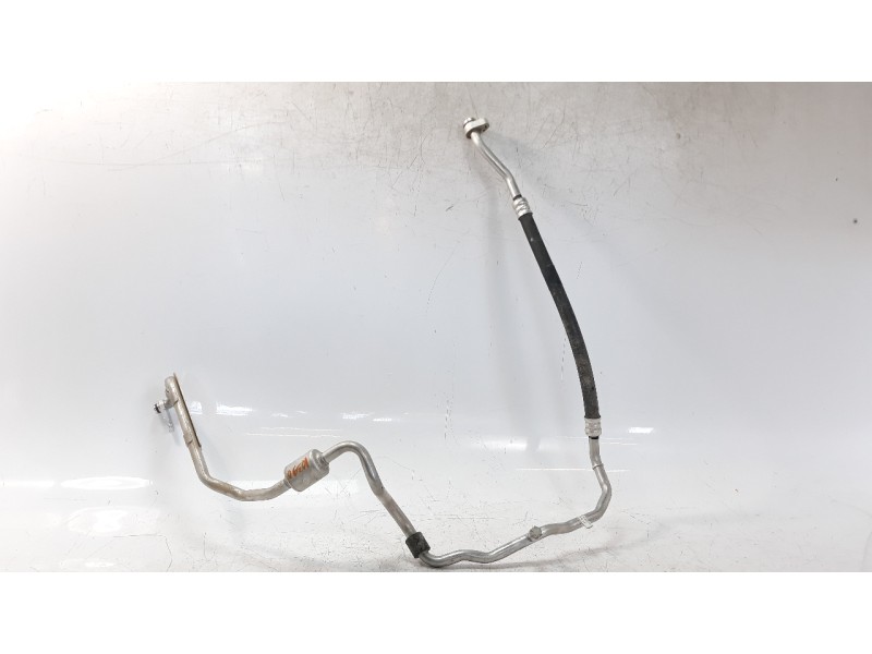 Recambio de tubos aire acondicionado para audi a1 sportback (gba) 1.0 tfsi referencia OEM IAM 2Q0816743  