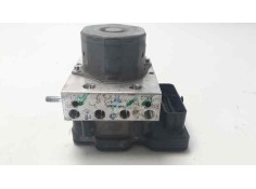 Recambio de abs para nissan qashqai (j11) 1.5 turbodiesel cat referencia OEM IAM 476604EA1E  
