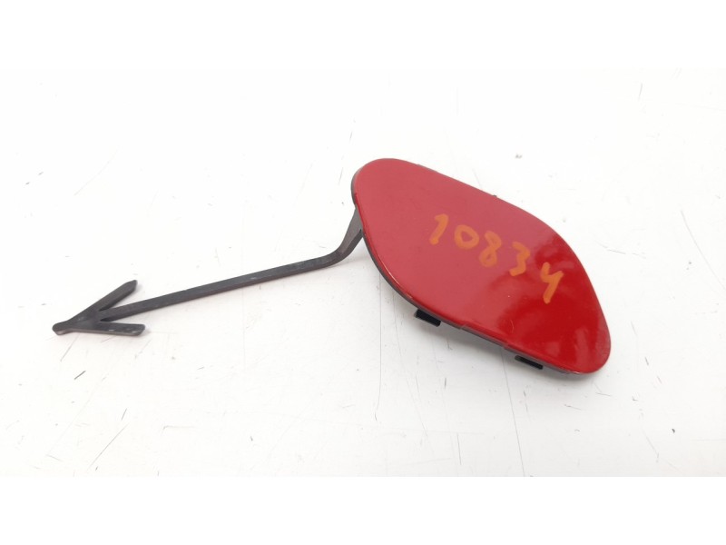 Recambio de moldura para opel corsa e 1.4 referencia OEM IAM 13399230  