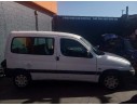 PEUGEOT PARTNER (S1)
