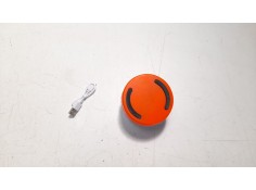 Recambio de triangulo emergencias para universal universal universal referencia OEM IAM LUZEMERGENCIA   2