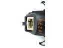 VENTILADOR CALEFACCION 5R5833500 5R5833500 