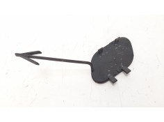 Recambio de moldura para opel corsa e 1.4 referencia OEM IAM 13399230   2