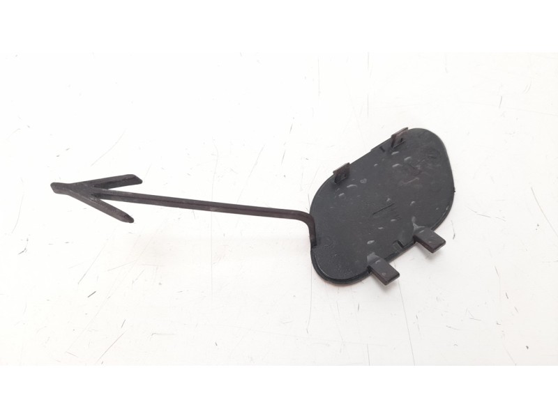 Recambio de moldura para opel corsa e 1.4 referencia OEM IAM 13399230  