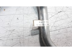 Recambio de tubos aire acondicionado para audi a1 sportback (gba) 1.0 tfsi referencia OEM IAM 2Q0816743   2