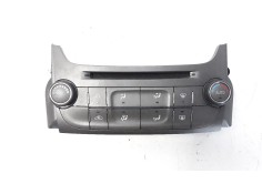 MANDO CLIMATIZADOR 22854782 