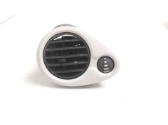 REJILLA AIREADORA 402064911R 