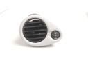 REJILLA AIREADORA 402064911R 402064911R 