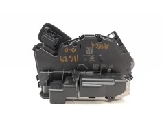 CERRADURA PUERTA DELANTERA DERECHA 5TB837016E A6Q5TA839016Q 