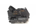 CERRADURA PUERTA DELANTERA DERECHA 5TB837016E A6Q5TA839016Q 