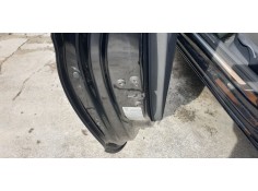 Recambio de cerradura puerta delantera izquierda para audi a1 (8x) ambition referencia OEM IAM 5N1837015M CRDVW1107 EZCVW212 2