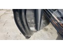 CERRADURA PUERTA DELANTERA IZQUIERDA 8X1837015E 8X1837015E 