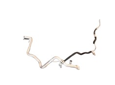 TUBOS AIRE ACONDICIONADO 9574661M30000 