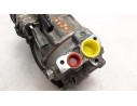 COMPRESOR AIRE ACONDICIONADO 926004PB0A 320078G 