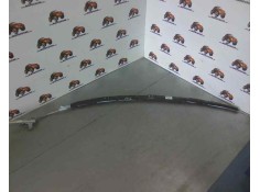 Recambio de airbag cortina delantero izquierdo para ford mondeo berlina (ge) referencia OEM IAM 4M51A14K159AC 303470002A 6694