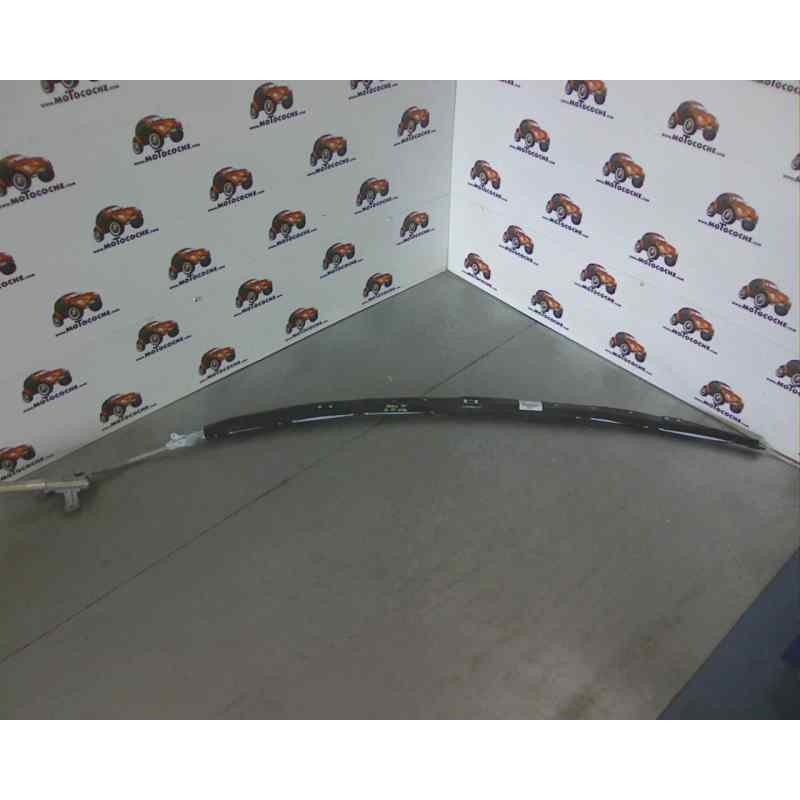 Recambio de airbag cortina delantero izquierdo para ford mondeo berlina (ge) referencia OEM IAM 4M51A14K159AC 303470002A 6694