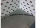 AIRBAG CORTINA DELANTERO IZQUIERDO 4M51A14K159AC 4M51A14K159AC 6694 303470002A