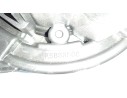 VENTILADOR CALEFACCION 5R5833500 5R5833500 