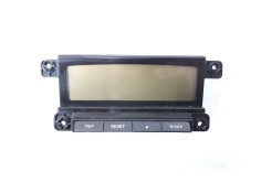 PANTALLA MULTIFUNCION 957101H100 957101H100 