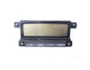 PANTALLA MULTIFUNCION 957101H100 957101H100 