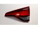 PILOTO TRASERO DERECHO INTERIOR 265509208R 265509208R 