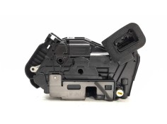 Recambio de cerradura puerta delantera derecha para seat ateca (kh7) 1.0 tsi referencia OEM IAM 5TB837016E A6Q5TA839016Q  2