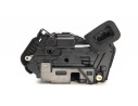 CERRADURA PUERTA DELANTERA DERECHA 5TB837016E A6Q5TA839016Q 