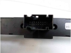 Recambio de warning para opel astra h berlina enjoy referencia OEM IAM 03758075   2