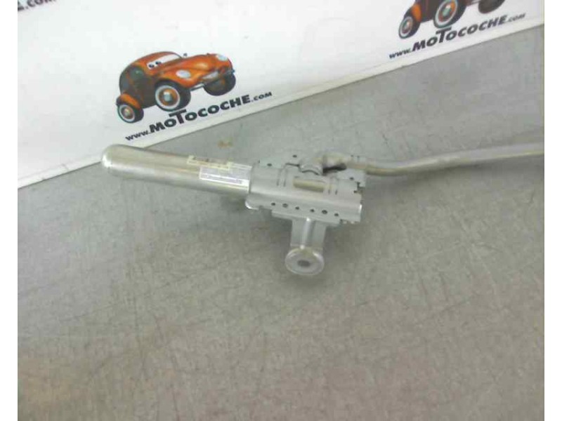 Recambio de airbag cortina delantero izquierdo para ford mondeo berlina (ge) referencia OEM IAM 4M51A14K159AC 303470002A 6694