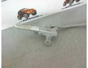 AIRBAG CORTINA DELANTERO IZQUIERDO 4M51A14K159AC 4M51A14K159AC 6694 303470002A