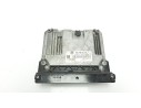 CENTRALITA MOTOR UCE 03G906013K 0281014883 