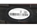 PILOTO TRASERO DERECHO INTERIOR 265509208R 265509208R 