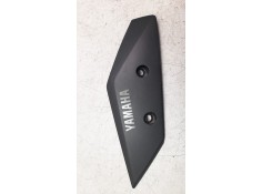 MOLDURA B74F151300 B74F151300 