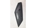 MOLDURA B74F151300 B74F151300 