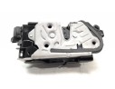CERRADURA PUERTA DELANTERA DERECHA 5TB837016E A6Q5TA839016Q 