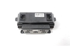 Recambio de pantalla multifuncion para kia cee´d 1.6 crdi cat referencia OEM IAM 957101H100   2