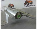 AIRBAG CORTINA DELANTERO IZQUIERDO 4M51A14K159AC 4M51A14K159AC 6694 303470002A