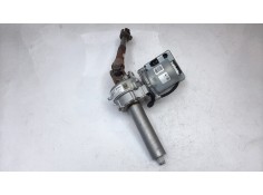 COLUMNA DIRECCION 488102257R 488102257R 
