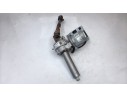 COLUMNA DIRECCION 488102257R 488102257R 